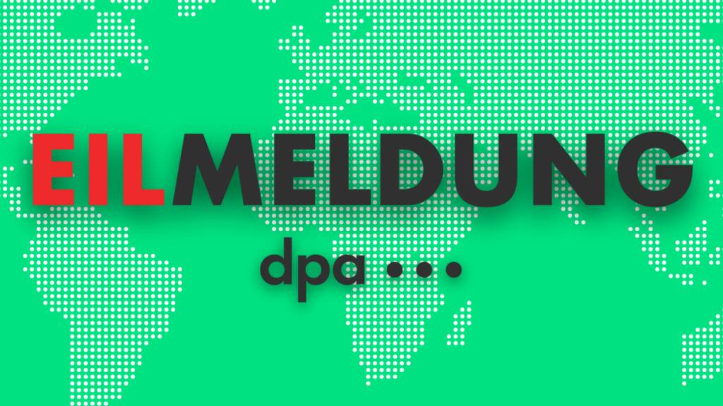 Schauspielerin Ingrid van Bergen gestorben