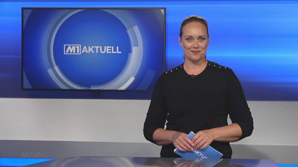 Dienstag, 25. August 2026