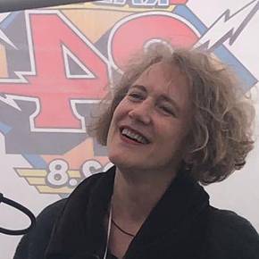 Corine Mauch: «Das Sechseläuten ist ein Volksfest»