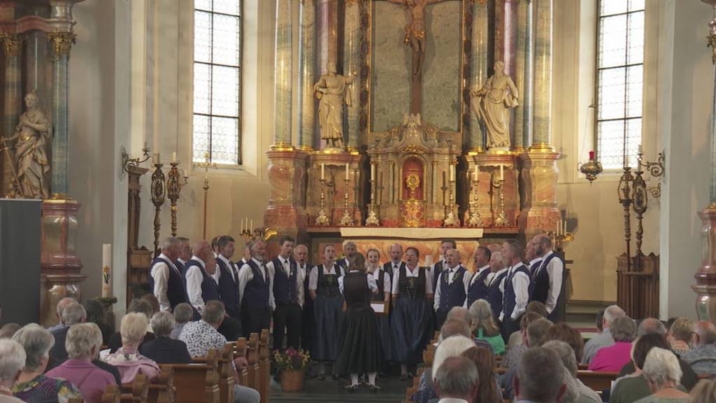 Teaser Kultur