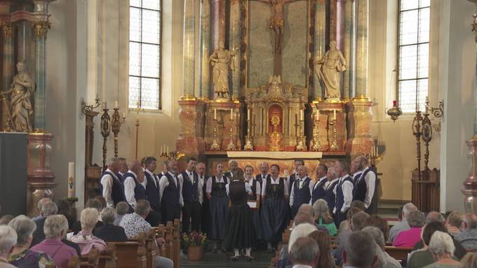 Teaser Kultur