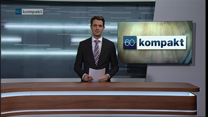 Kompakt