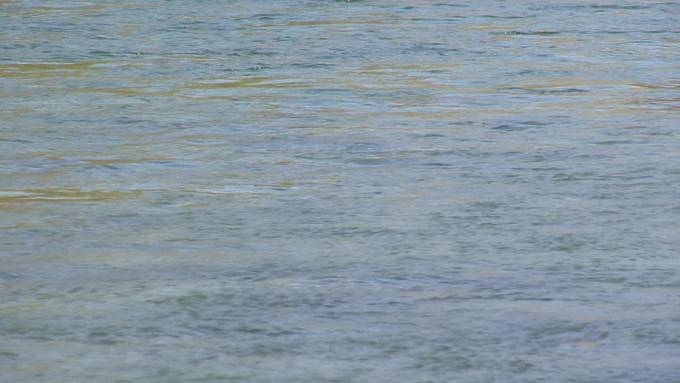 Flugzeugabsturz und viele Tote: Unfallstatistik vom Bodensee