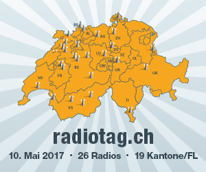 radiotag.ch