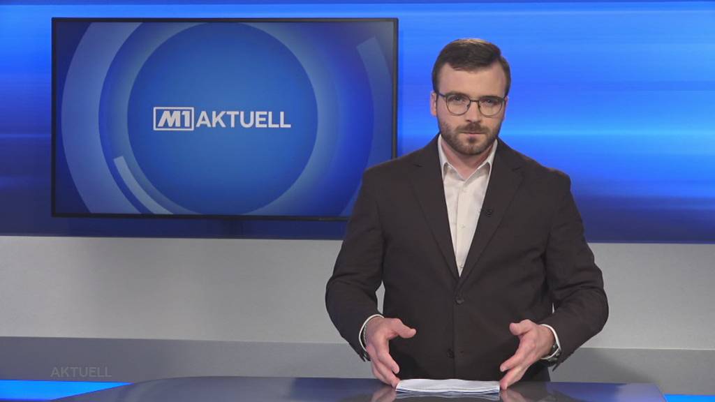Donnerstag, 18. Juni 2026