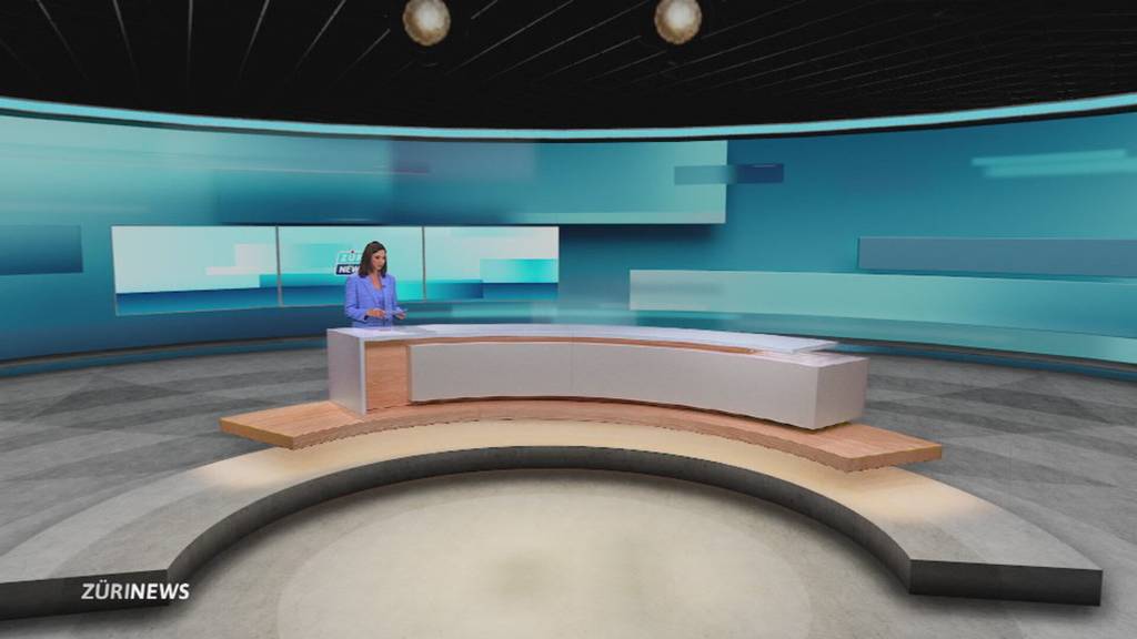 Mittwoch, 23. Juli 2025
