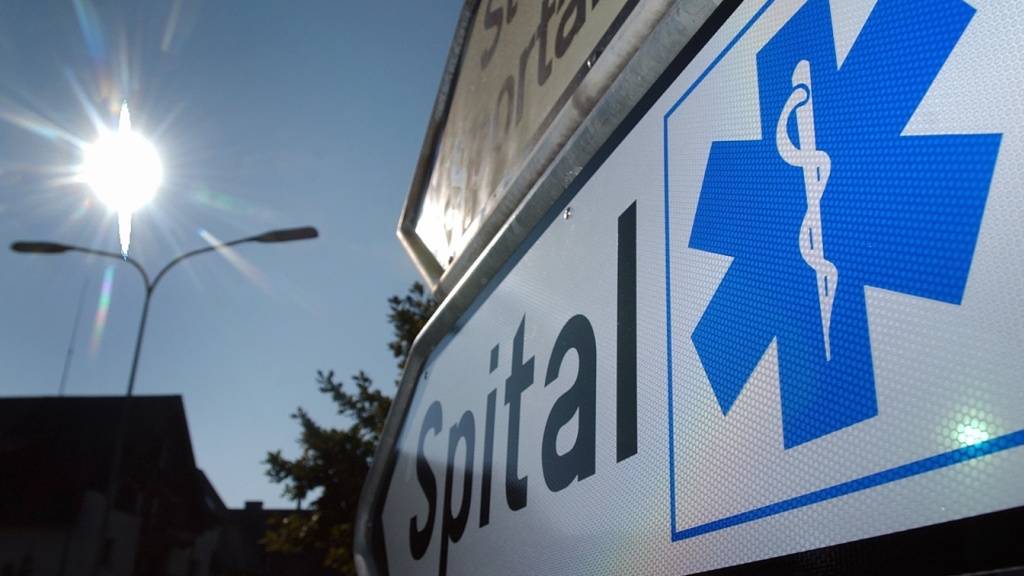 Die ALG forderte die Einrichtung eines psychiatrischen Notfalldienstes mit 24-Stunden-Telefonberatung im Kanton Zug. (Symbolbild)