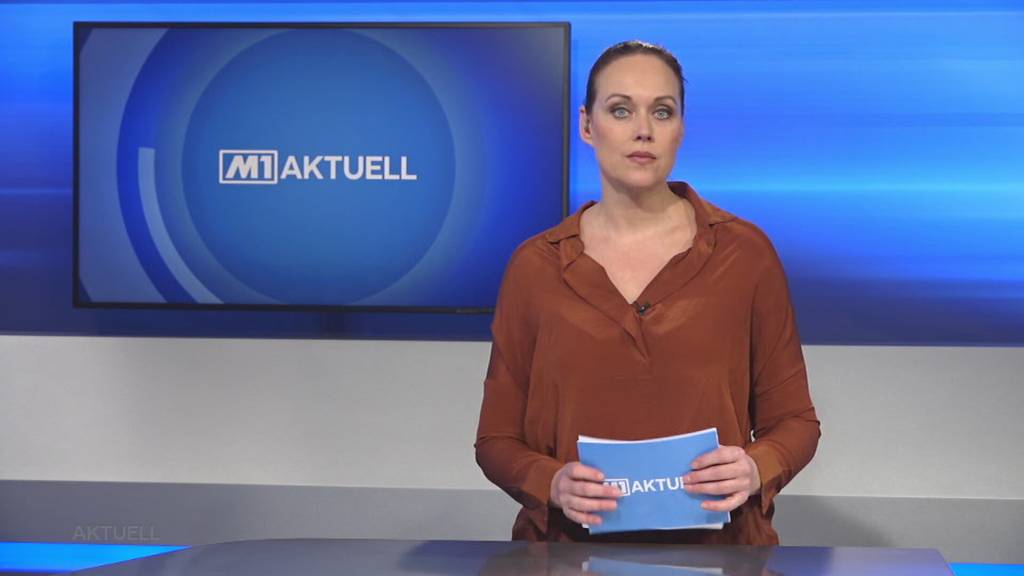 Sonntag, 4.Januar 2026