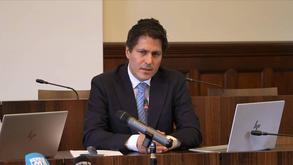 «Euthanasie war nicht alternativlos»: Bericht zeigt Fehler bei Tötung von Hunden in Ramiswil auf
