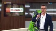 TVO-Sommer-Tour