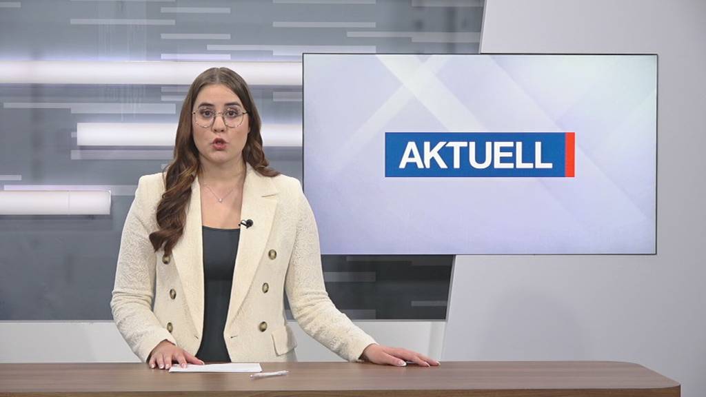 Drohung gegen Weiterbildungszentrum