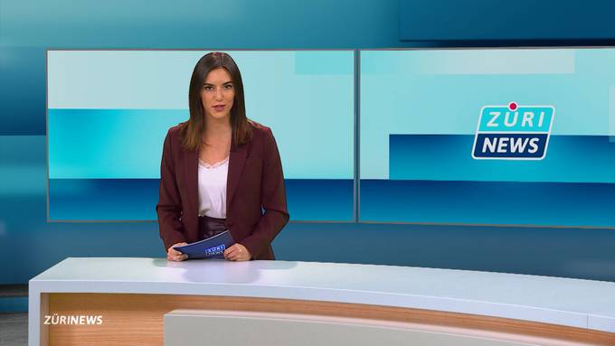 Mittwoch, 2. November 2022 – Ganze Sendung
