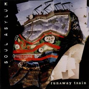Runaway Train