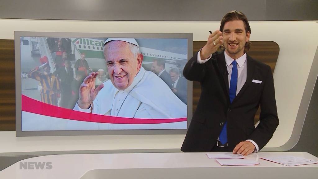 Pleiten, Pech und Pannen 2018: Teil 2