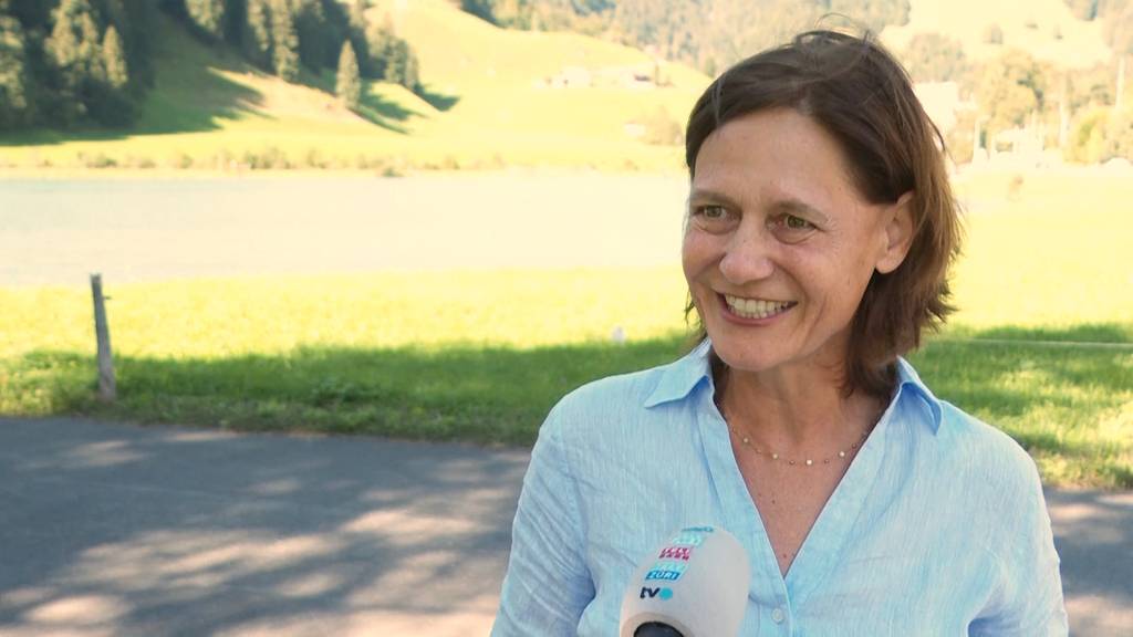 Neutralitätsfrauen verfälschen Initiativtext
