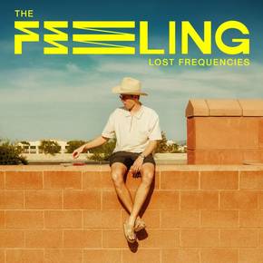 THE FEELING