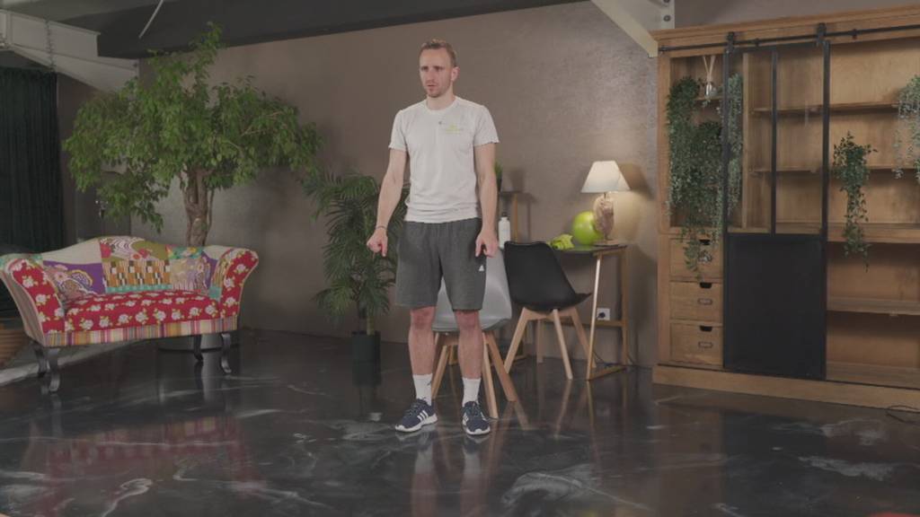 vom 23.06.2025