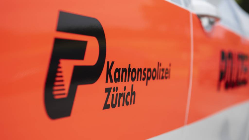 Bei Streit in Bülach fallen Schüsse
