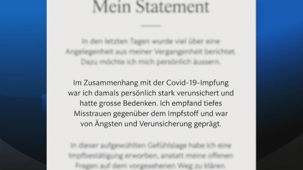Kurznachrichten