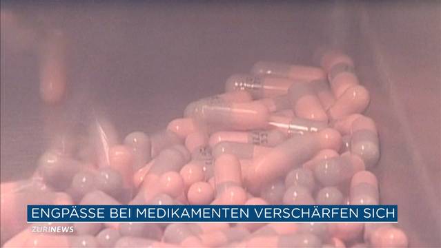 Kurzmeldungen des Tages