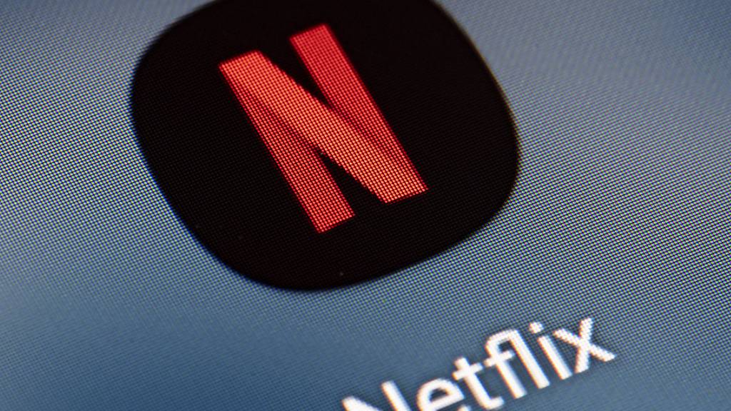 Für «Winter Palace» arbeitet RTS erstmals mit Netflix zusammen. (Symbolbild)