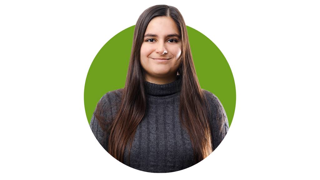 Carolina Estibeira (ce)