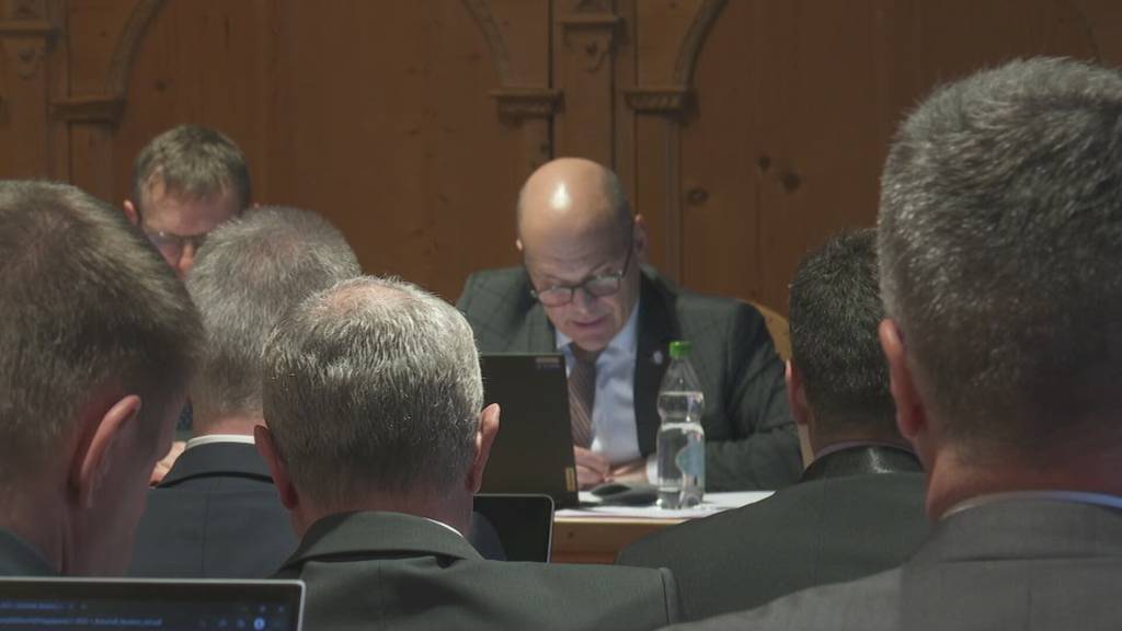 Umstrittenes Jagdgesetz in Appenzell Innerrhoden– Grosser Rat will Verschärfungen und Verbote