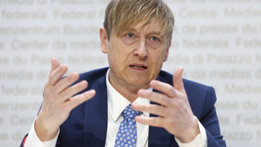 Preisüberwacher vor allem mit Energie-Tarifen beschäftigt