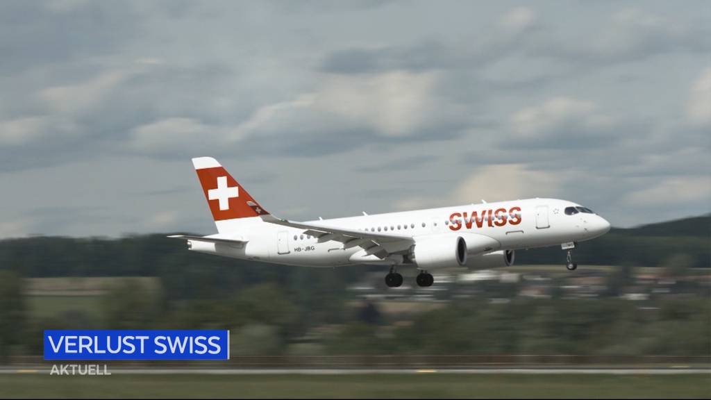 Swissnews