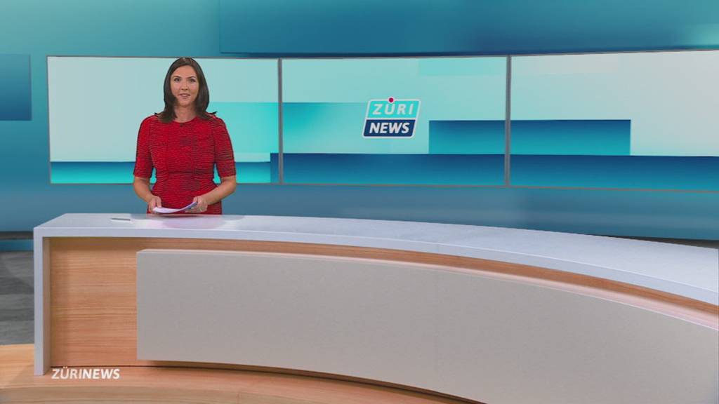 Freitag, 18. Juli 2025