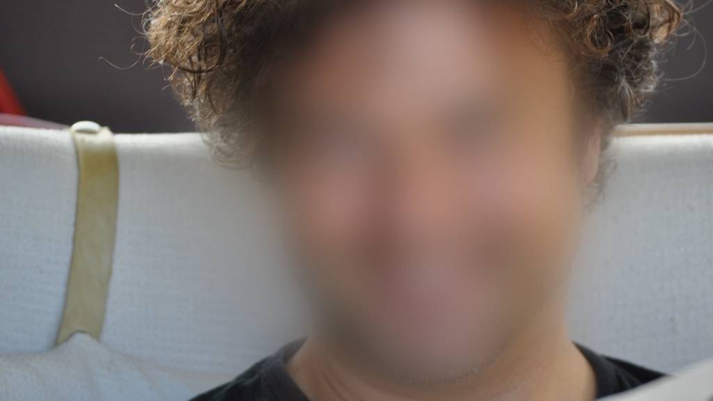 Deutschlehrer aus Kantonsschule Wettingen per sofort freigestellt