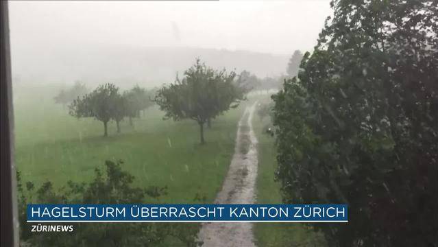Kurznews des Tages