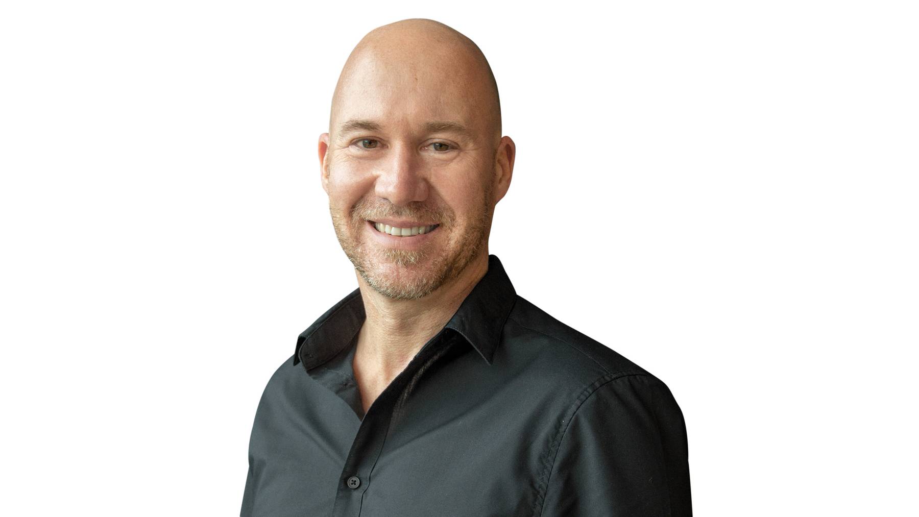 Sales_Team_Marco_hassler