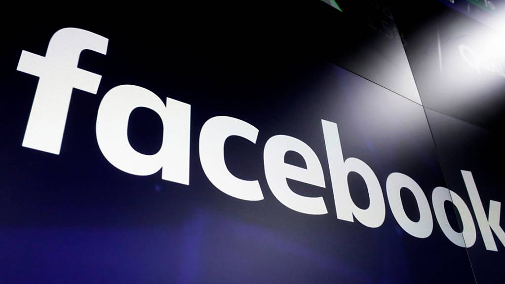 Facebook will mit der Digitalwährung Libra Bezahlvorgänge beschleunigen und rund einer Milliarde Menschen ohne Bankkonto einen Anschluss an Finanzflüsse erleichtern. (Symbolbild)