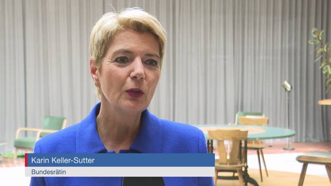 Sie fiebern mit: Diese Promis drücken St.Gallen die Daumen