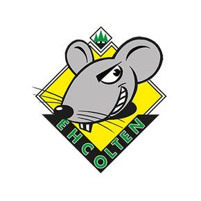 Olten gewinnt gegen Langenthal mit 5:3