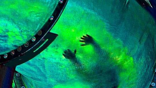 saentispark-freizeit.ch