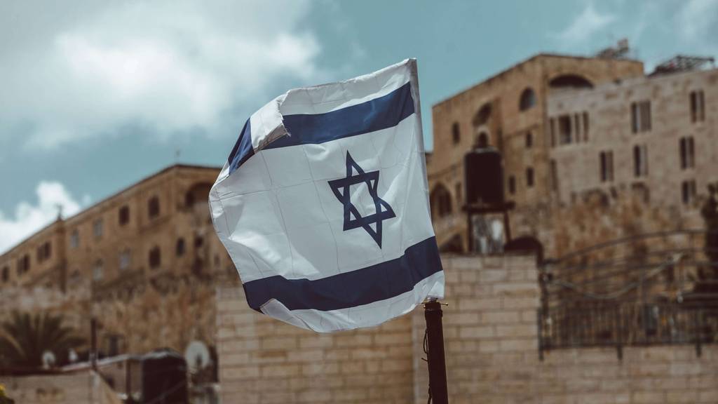 Israel_Unsplash