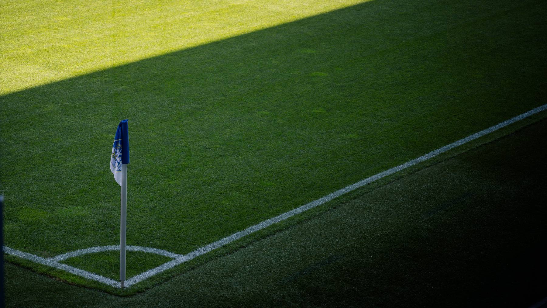 Der FCL ist am Samstag im Zürcher Letzigrund zu Gast.