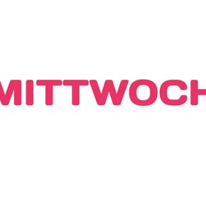 Skifahrer Typen Nr.3 : «Die Jammertante»