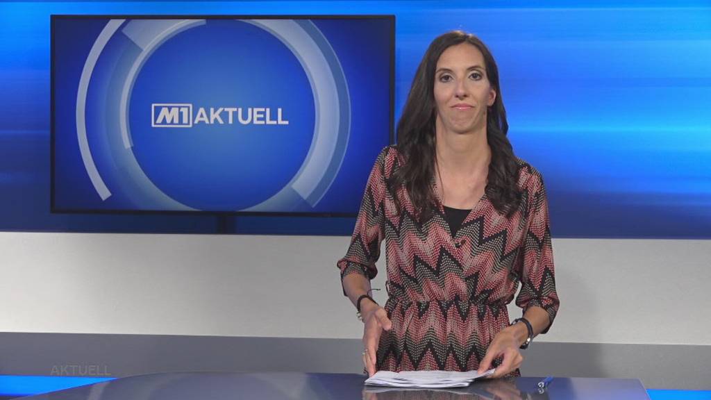 Montag, 23. Juni 2025