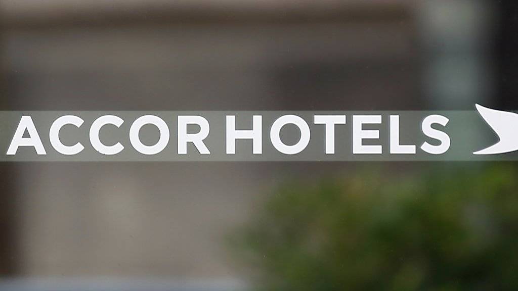 Die französische Accor-Gruppe übernimmt die Mantra-Hotels und holt sich in Australien ein grosses Stück vom Markt. (Archivbild)