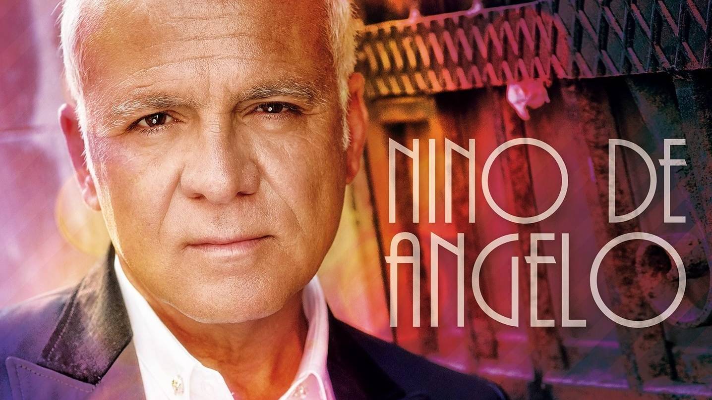 Nino De Angelo Liebe Für Immer Text