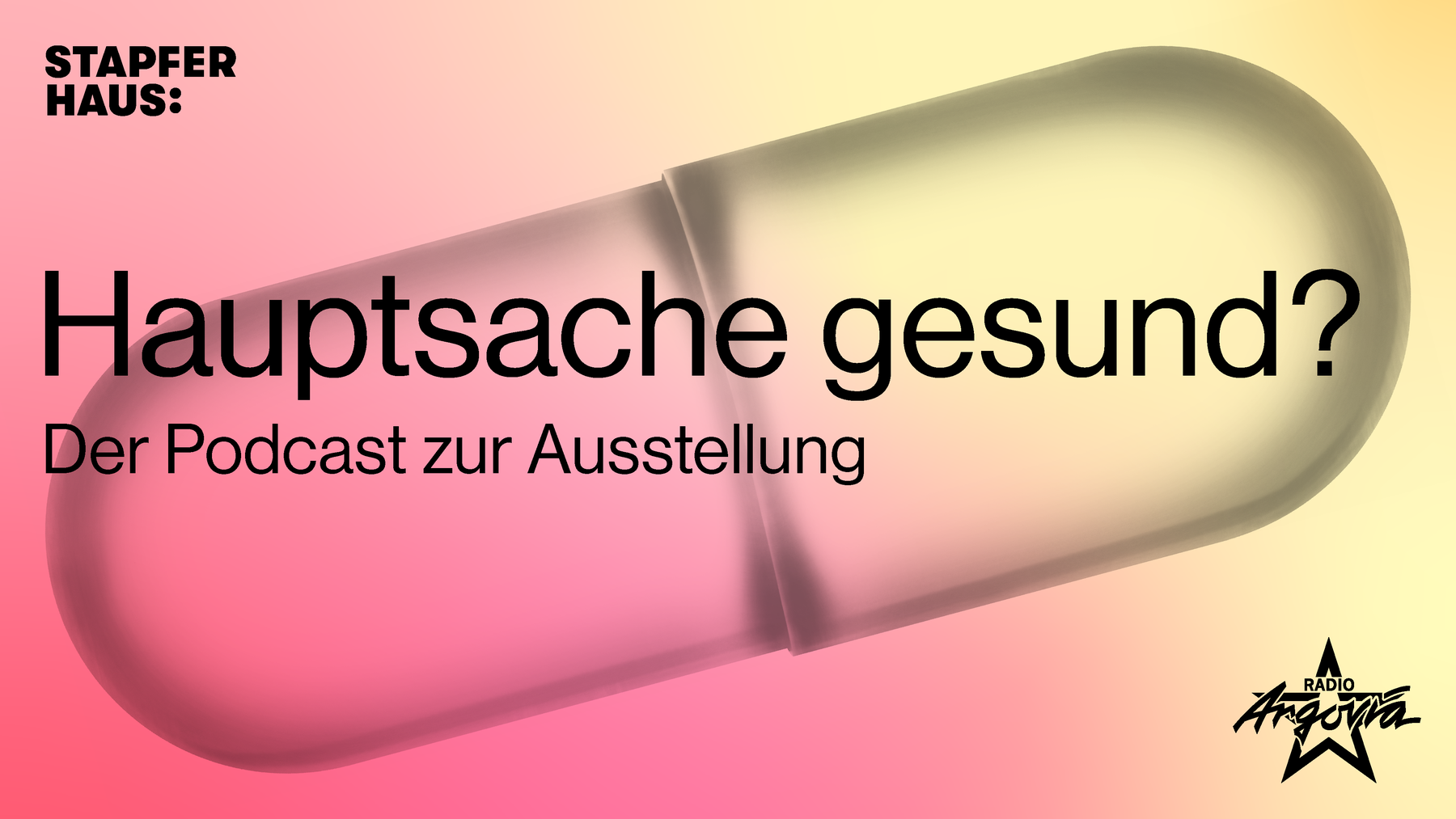 GesprächeGesundheit_RadioArgovia_16_9