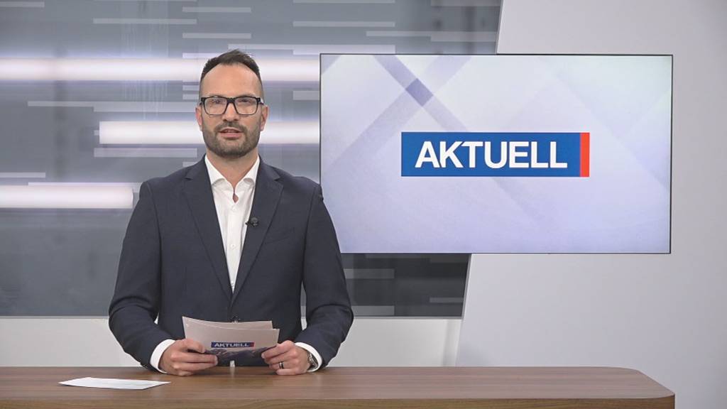 Budget 2026: Innerrhoden rechnet mit Verlust