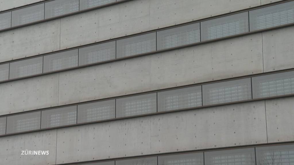 Neue Unterbringung für jugendliche Straftäter sorgt für politischen Streit