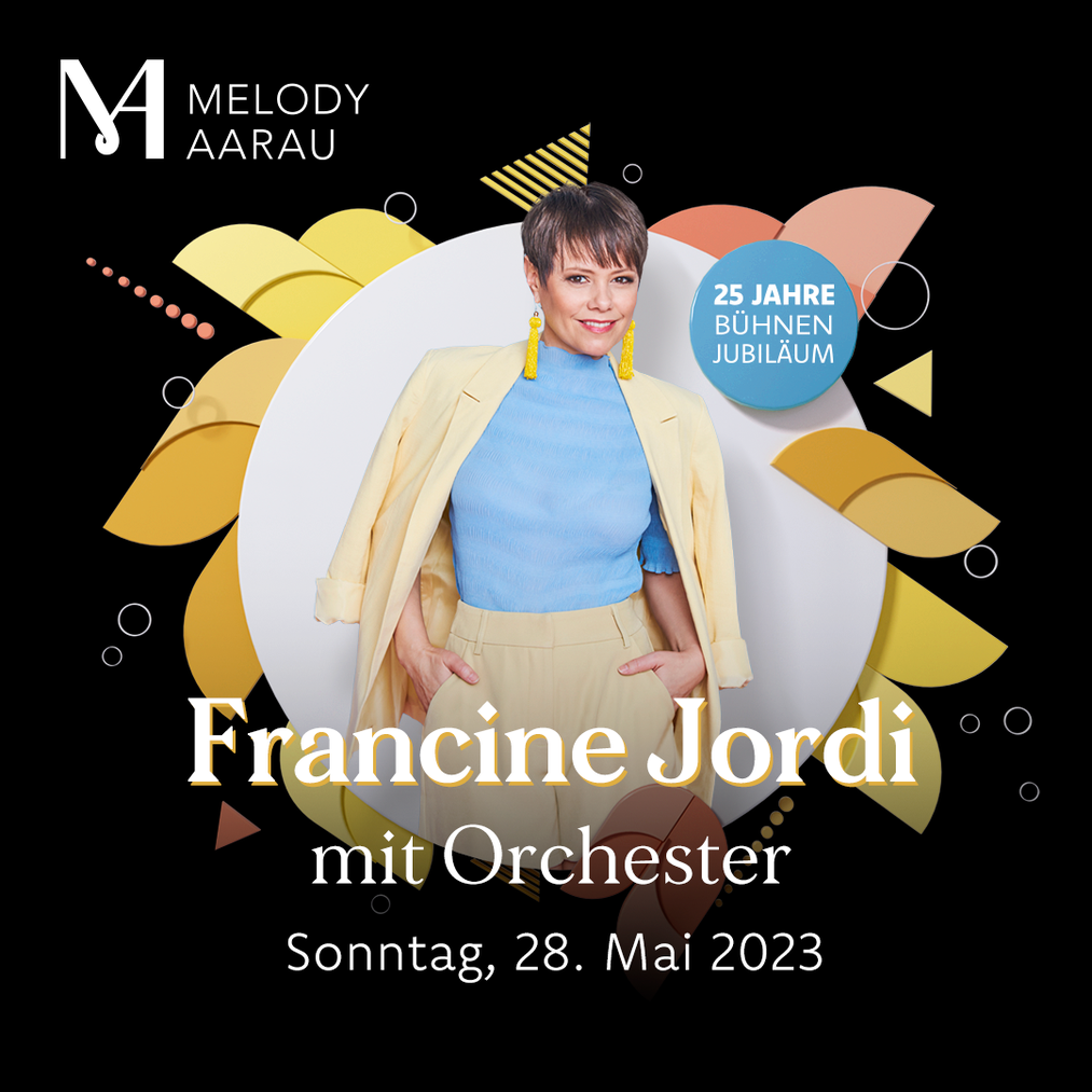 Melody-Aarau-FJ