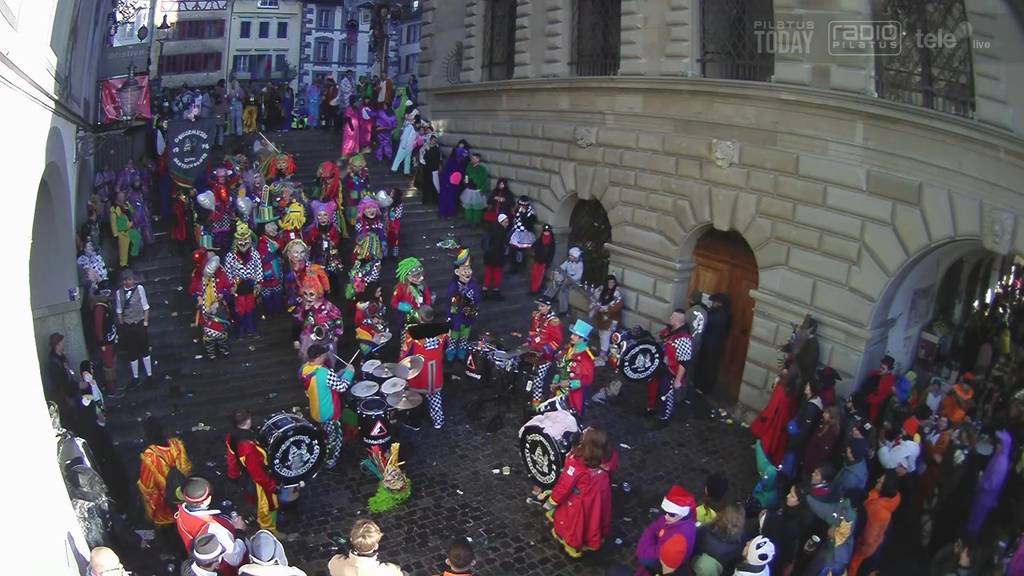 Schteichocher Chriens