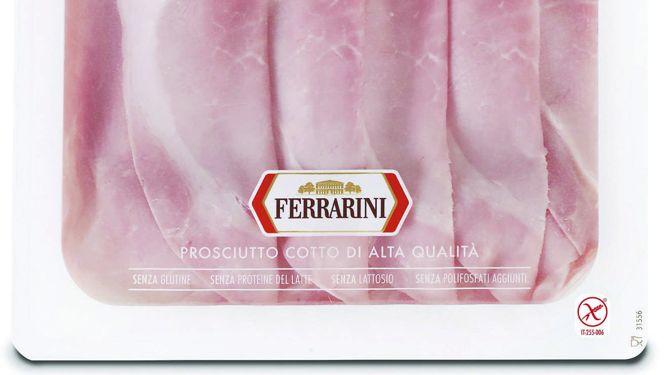 Ferrarini_Prosciutto_Cotto