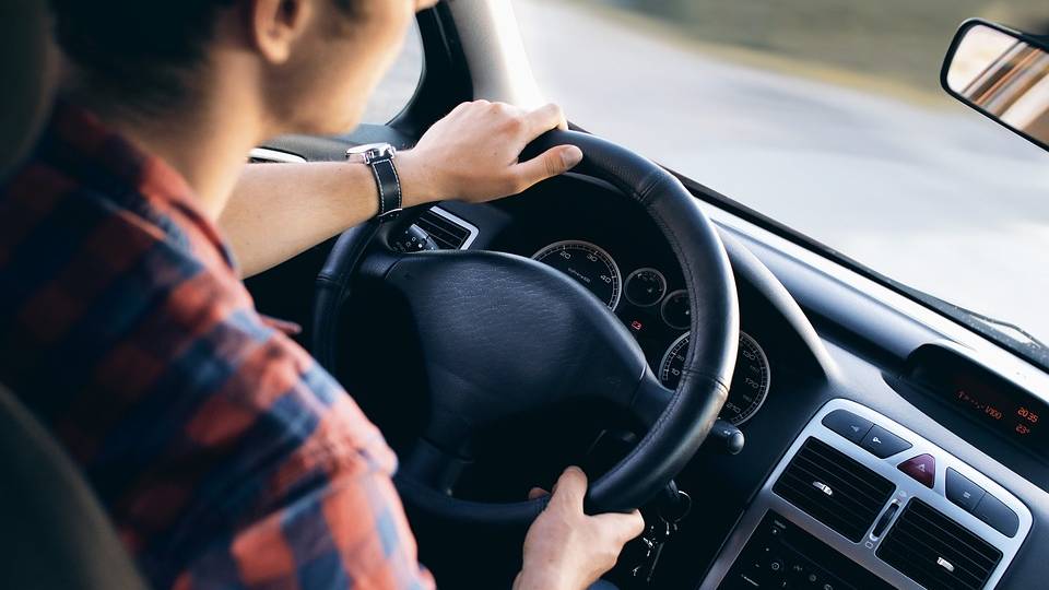 Tiefe Autonummern Kanton Zürich